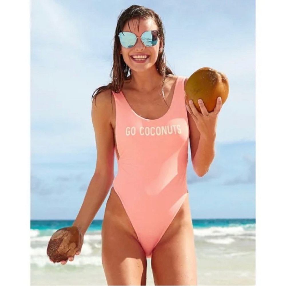 Aerie Swimsuit